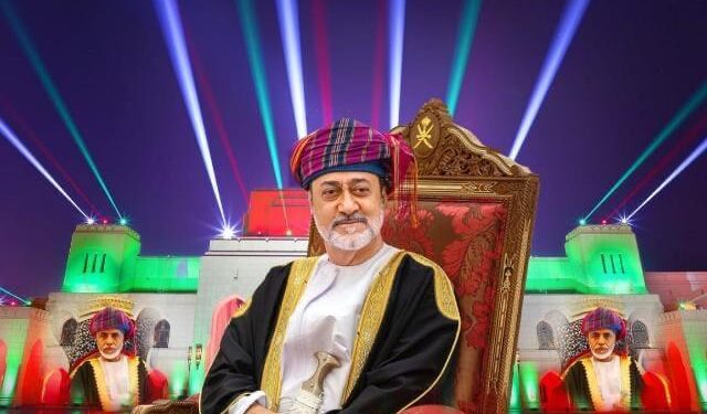 نصير السلام