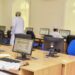 وزارة العمل تُجري اختبارات التوظيف لعدد من الوظائف بمحافظة ظفار 8 وزارة العمل تُجري اختبارات التوظيف لعدد من الوظائف بمحافظة ظفار