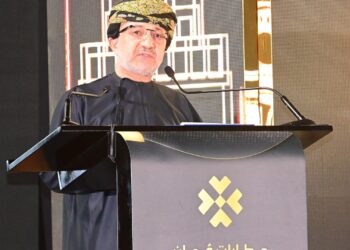 سلطنة عُمان تفوز بـ 9 جوائز في قطاعي السفر والسياحة ضمن جوائز السفر العالمية 2022