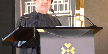 سلطنة عُمان تفوز بـ 9 جوائز في قطاعي السفر والسياحة ضمن جوائز السفر العالمية 2022