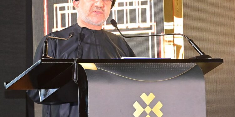 سلطنة عُمان تفوز بـ 9 جوائز في قطاعي السفر والسياحة ضمن جوائز السفر العالمية 2022