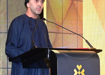 سلطنة عُمان تفوز بـ 9 جوائز في قطاعي السفر والسياحة ضمن جوائز السفر العالمية 2022