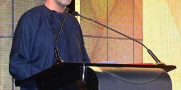 سلطنة عُمان تفوز بـ 9 جوائز في قطاعي السفر والسياحة ضمن جوائز السفر العالمية 2022