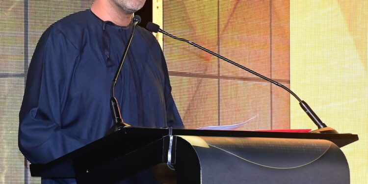 سلطنة عُمان تفوز بـ 9 جوائز في قطاعي السفر والسياحة ضمن جوائز السفر العالمية 2022