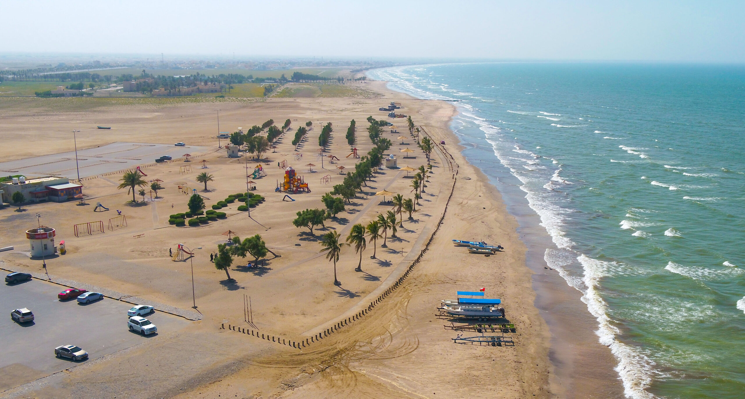 636f31faa0a49 scaled