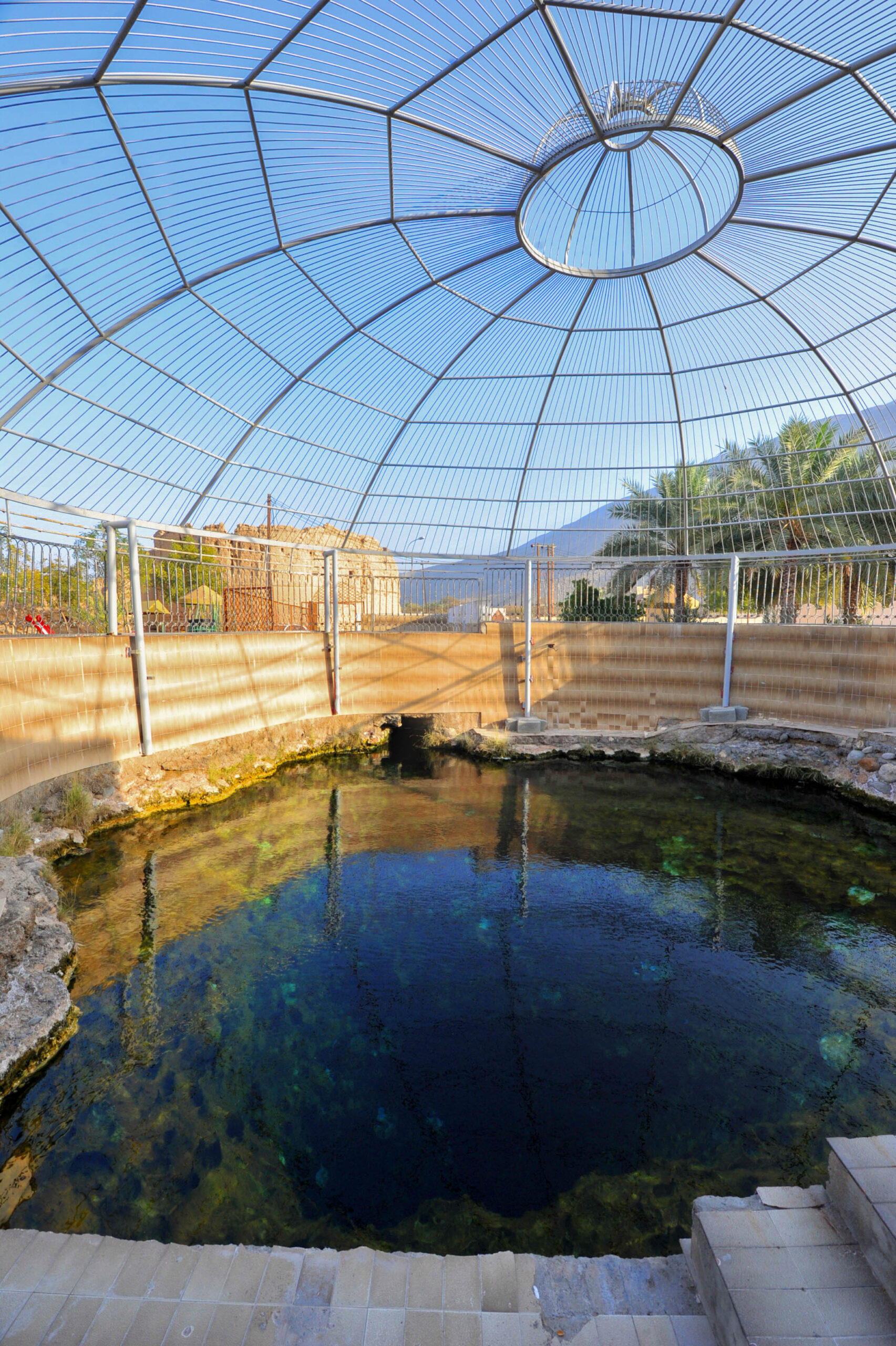 636f31faa7915 1 scaled