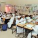 رؤية عُمان 2040 شملت كل متطلبات المنظومة التعليمية بمحافظة ظفار