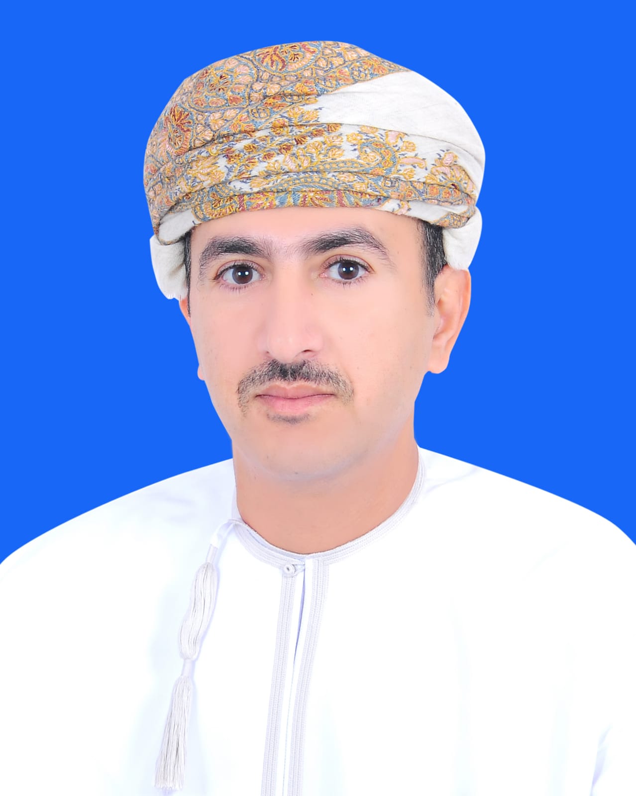 رؤية عُمان 2040 شملت كل متطلبات المنظومة التعليمية بمحافظة ظفار 3 636f4f4fcfe94 1