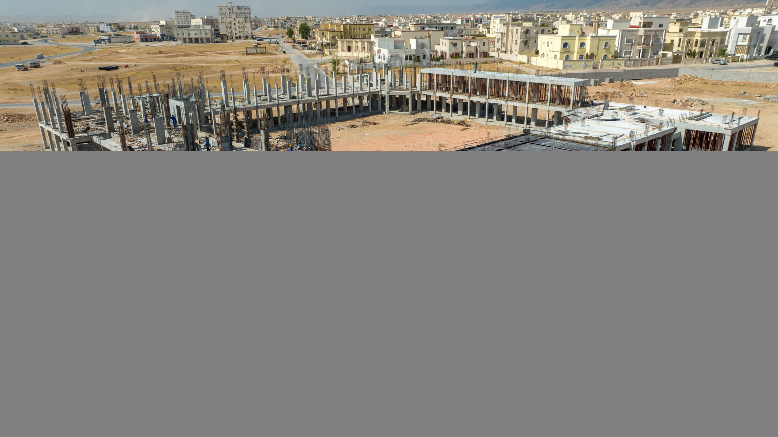 رؤية عُمان 2040 شملت كل متطلبات المنظومة التعليمية بمحافظة ظفار 4 636f4f4fda3d3 scaled