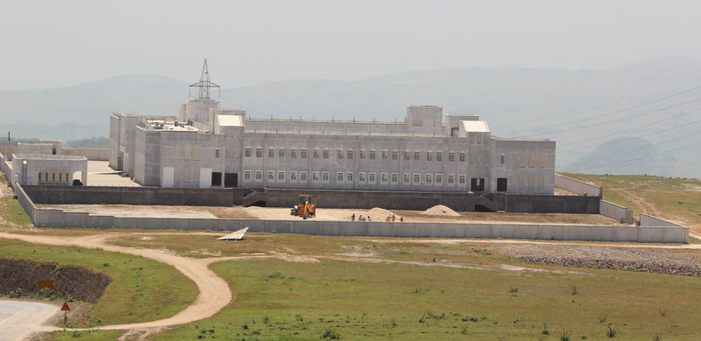 رؤية عُمان 2040 شملت كل متطلبات المنظومة التعليمية بمحافظة ظفار 2 636f50907839d