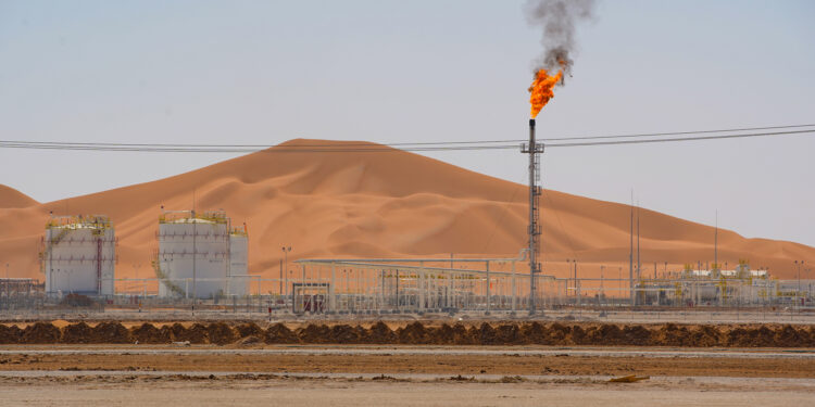 جهاز الاستثمار العُماني يُعلن عن افتتاح 10 مشروعات وطنية بقيمة تتجاوز 750 مليون ريال عُماني 1 جهاز الاستثمار العُماني يُعلن عن افتتاح 10 مشروعات وطنية بقيمة تتجاوز 750 مليون ريال عُماني