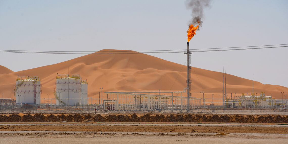 جهاز الاستثمار العُماني يُعلن عن افتتاح 10 مشروعات وطنية بقيمة تتجاوز 750 مليون ريال عُماني 1 جهاز الاستثمار العُماني يُعلن عن افتتاح 10 مشروعات وطنية بقيمة تتجاوز 750 مليون ريال عُماني