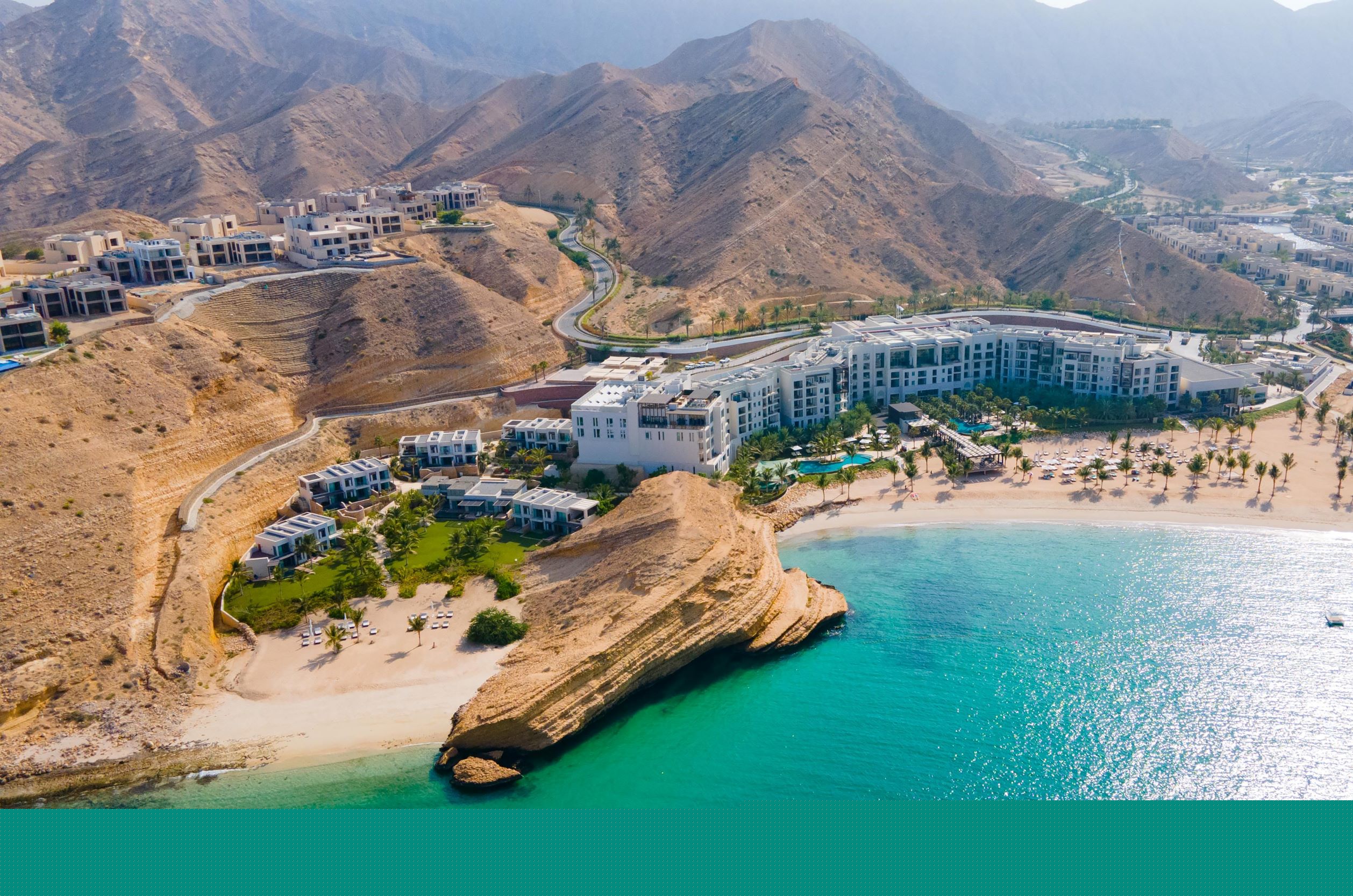 جهاز الاستثمار العُماني يُعلن عن افتتاح 10 مشروعات وطنية بقيمة تتجاوز 750 مليون ريال عُماني 3 636f5aad48786