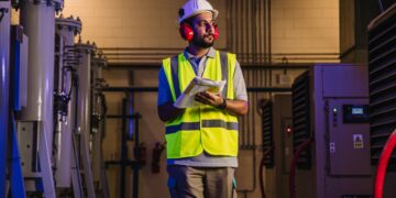 “مرافق” تضاعف الطاقة الإنتاجية للمياه بالدقم إلى 9 آلاف متر مكعب يوميًّا