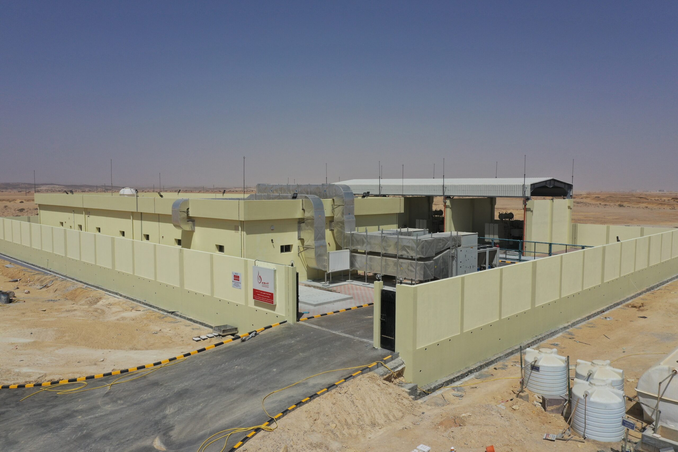 636f6c084f595 scaled