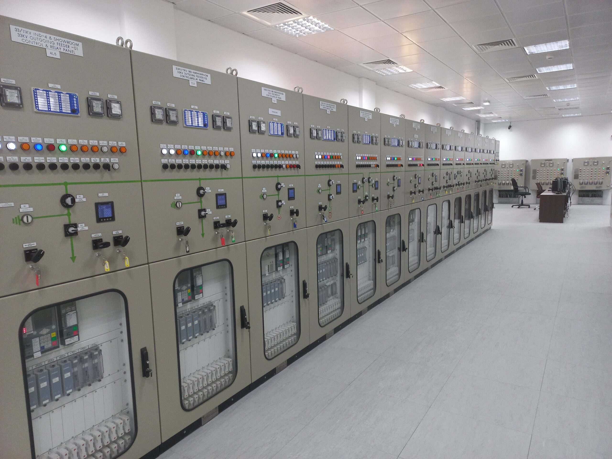 636f6c0863770 1 scaled