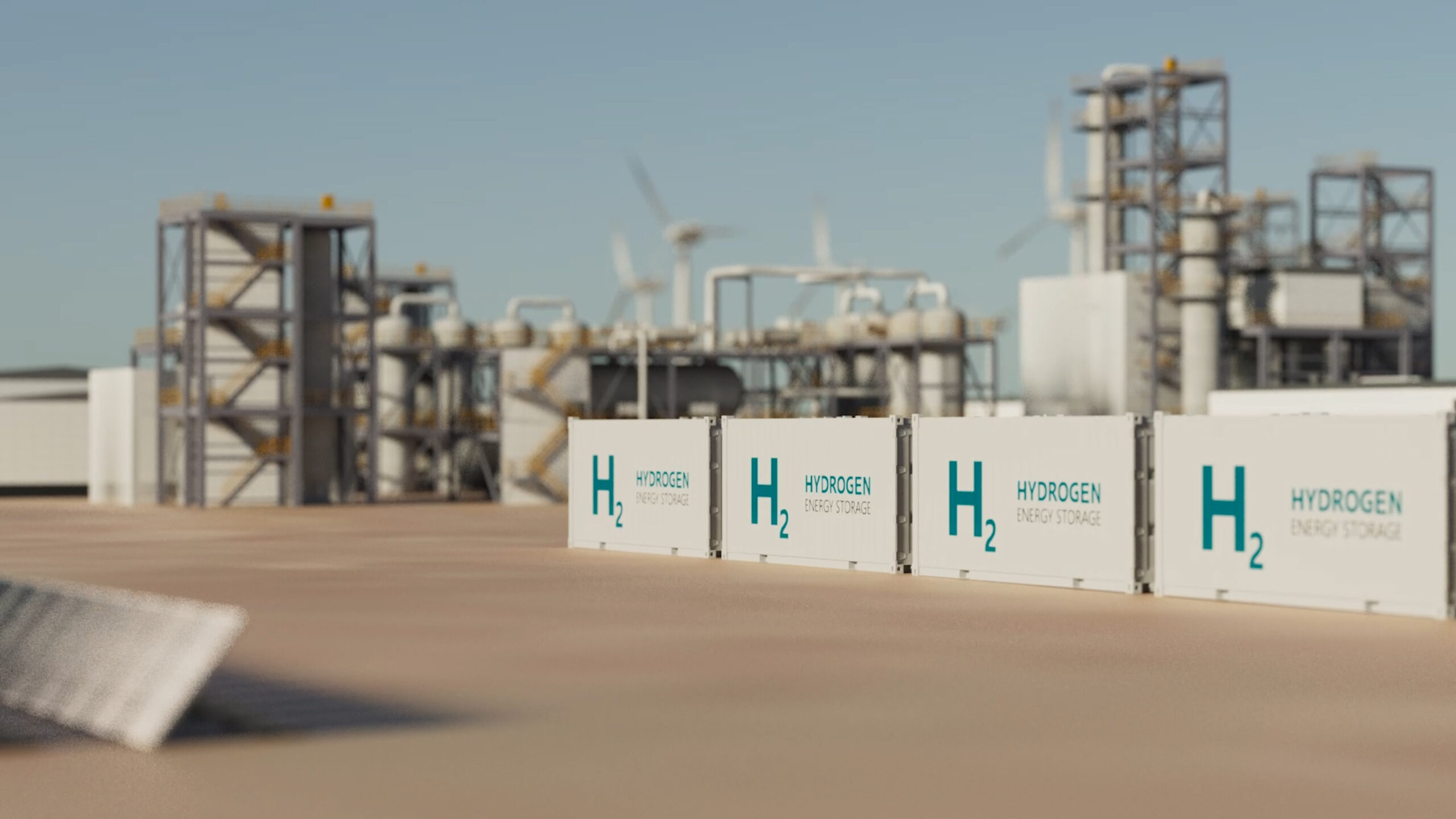 636f6c08747b9 scaled