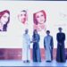 افتتاح مهرجان الباطنة السينمائي الدولي بولاية صحار