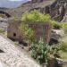 مسجدا الصفاة بوادي بني خروص بالعوابي مزار سياحي