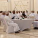 هيئة تنمية المؤسسات الصغيرة والمتوسطة تنظم لقاءً لرواد الأعمال بمحافظة الظاهرة