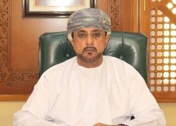 محافظة الداخلية.. مشروعات تنموية متنوعة