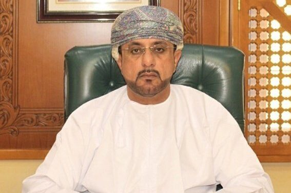 محافظة الداخلية.. مشروعات تنموية متنوعة 1 محافظة الداخلية.. مشروعات تنموية متنوعة