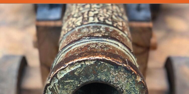 اصدارات ضمن "التراث الأثري في عُمان" 1 اصدارات ضمن “التراث الأثري في عُمان”