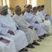 برامج متنوعة في قرية المشجعين بمحافظة الظاهرة