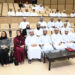 بدء اللقاءات التعريفية للمرشّحين لعضوية مجلس إدارة غرفة تجارة وصناعة عُمان