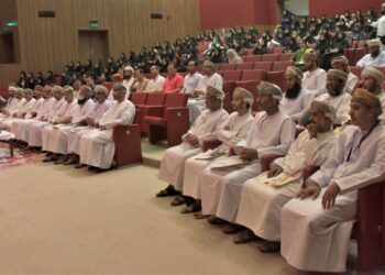 ملتقى مجتمعات التعلم المهنية