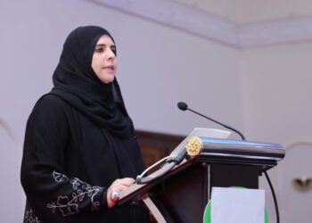 وزارة العمل تطلق منصة إجادة للتدوير الوظيفي