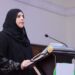 وزارة العمل تطلق منصة إجادة للتدوير الوظيفي 10 وزارة العمل تطلق منصة إجادة للتدوير الوظيفي