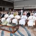 بدء أعمال مؤتمر الرابطة العالمية لصناعة المعارض 9 بدء أعمال مؤتمر الرابطة العالمية لصناعة المعارض