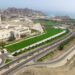 مجلس عُمان يسهم في تعزيز مسيرة التنمية الشاملة عبر صلاحياته التشريعية