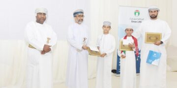 تعليمية جنوب الشرقية تختتم ملتقى الابتكارات العلمية