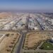 وزارة الاقتصاد تؤكد تحسن أداء الاقتصاد العماني بشكل عام 8 وزارة الاقتصاد تؤكد تحسن أداء الاقتصاد العماني بشكل عام
