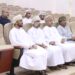 فرعا الغرفة بالظاهرة وجنوب الباطنة ينظمان لقاء تعريفيًّا للمترشحين لعضوية مجلس الإدارة للفترة 2022-2026