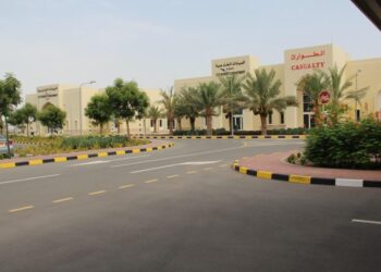 محافظة البريمي.. إنجازات متنوعة ومستقبل واعد