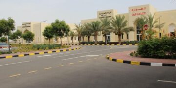 محافظة البريمي.. إنجازات متنوعة ومستقبل واعد