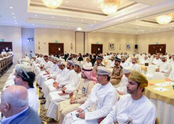 هيئة البيئة تنظم حلقة عمل حول دعم مشاريع إعادة تدوير النفايات