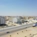 محافظة الوسطى.. مشروعات واعدة