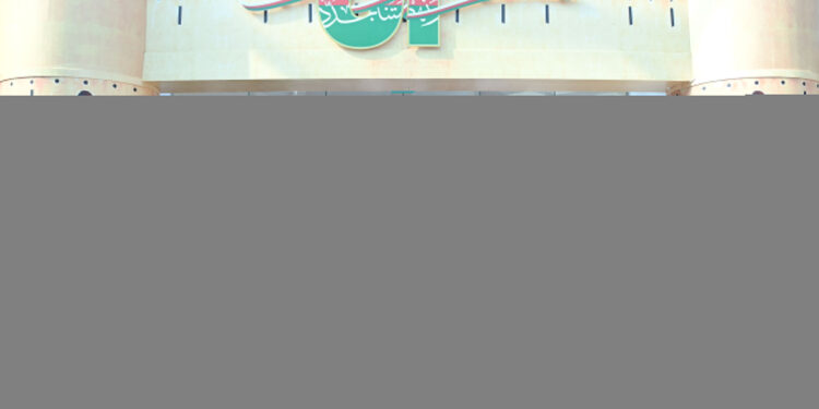 وزارة التجارة والصناعة وترويج الاستثمار تطلق حملة “صُنع في عُمان”