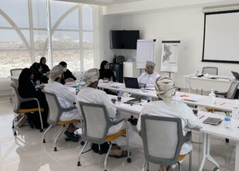 البرنامج الوطني للتشغيل.. مبادرات مستدامة