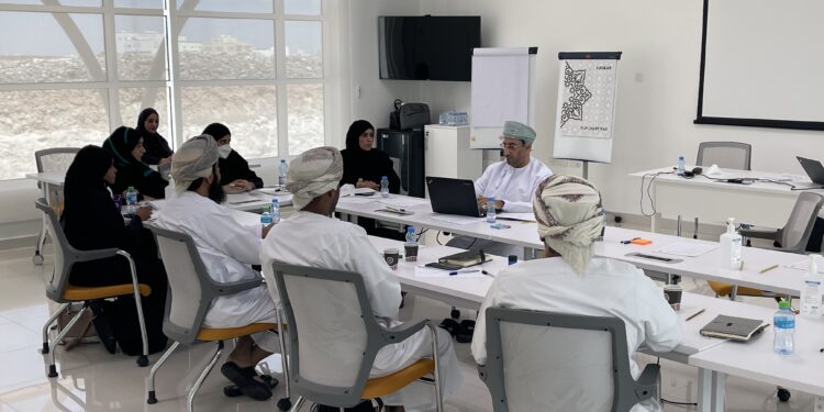 البرنامج الوطني للتشغيل.. مبادرات مستدامة