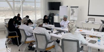 البرنامج الوطني للتشغيل.. مبادرات مستدامة