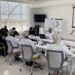 البرنامج الوطني للتشغيل.. مبادرات مستدامة
