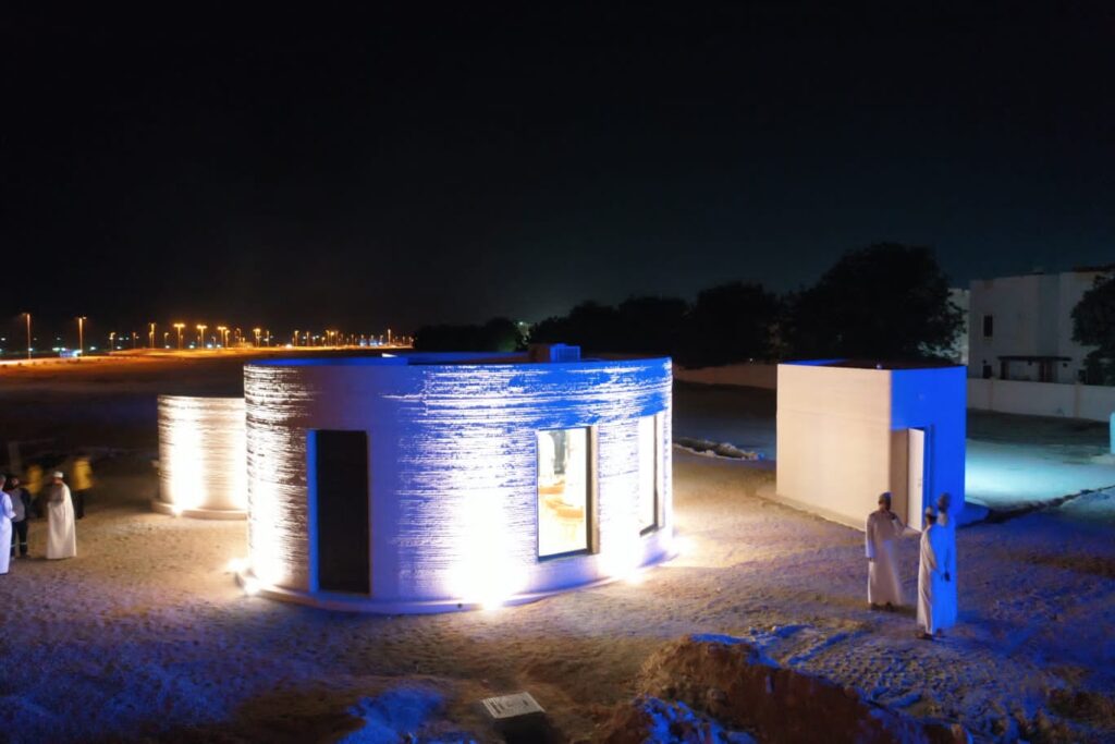 68F48AE4 E4F3 40BA BE4C C402B3517225