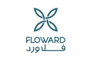 شركة فلاورد تعلن وظيفة شاغرة