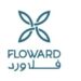شركة فلاورد تعلن وظيفة شاغرة 10 شركة فلاورد تعلن وظيفة شاغرة