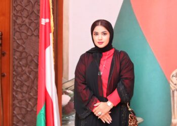 أعوامٌ من النهضة والنمو والازدهار
